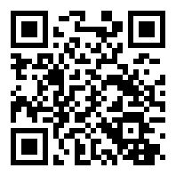 造梦西游3无限点券修改器WiFi破解