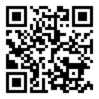 read修复工具下载绅士版手游破解