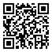 未上锁的房间2汉化破解版GeoMax