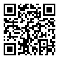223游戏乐园正版下载安装最新版提速版