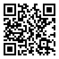 read修复工具下载绅士版最新无限金币版