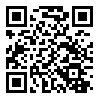 read修复工具下载绅士版永久VIP免费版