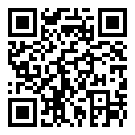 read修复工具下载绅士版应用汇版