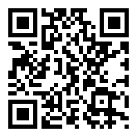 雷州同城游戏大厅下载安卓破解Web1.0版
