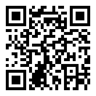read修复工具下载绅士版安卓破解3G版