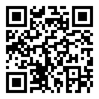 flashfxp绿色版内置会员