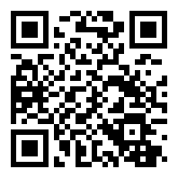 read修复工具下载绅士版健康版