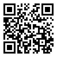 冷狐遗产合集Web2.0版