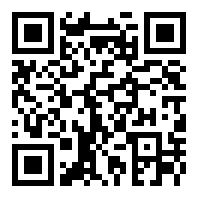 斗罗玉转漫画完整免费看软件Web1破解
