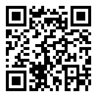 qq木马专杀工具下载安卓破解2G版