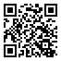 read修复工具下载绅士版3G版