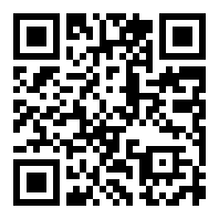 PUBG画质助手去广告版