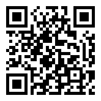 爱美剧app官方下载