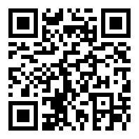 kof97风云再起rom国际版