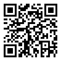 jj游戏官方下载安卓破解可提版