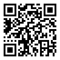 三号动漫官方正版入口ios版光环加速版