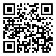 cad2008免费版下载安卓破解神经网络版
