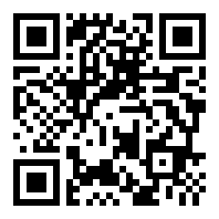 9877游戏盒安卓破解Web1.0版