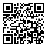 域名停靠app破解免费版2023升级版去广告修改版升级