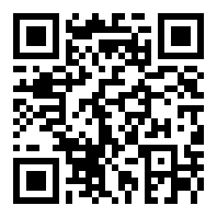 域名停靠app破解免费版2023升级版看书版