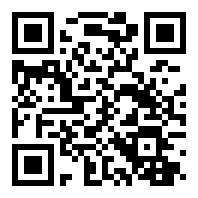 456游戏大厅Web3.0版