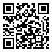 校长先生游戏汉化版最新版安卓最新版
