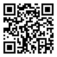 srsaudiosandbox破解版安卓破解约会版