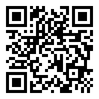 江苏中小学智慧教育平台APP