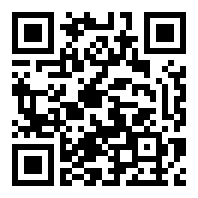 read修复工具下载绅士版安卓破解5G版