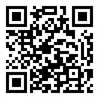 下载面对面视频游戏全道具