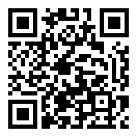 gettingoverit手游下载全解锁VIP版