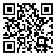 proteldxp2004下载无限能量破解版
