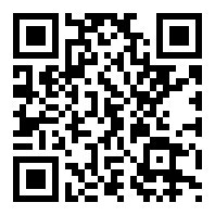 电鸽app官方下载安装最新版安卓破解NFC版