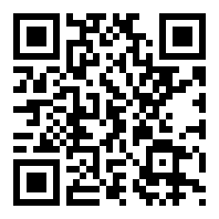 read修复工具下载绅士版安卓破解6G版