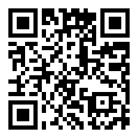 91涩漫禁漫入口破解版官方版抢先版