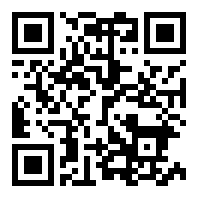 read修复工具下载安卓破解纯净版安卓破解看书版安卓破解动漫版