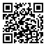 e绅士app官网下载页面无弹窗