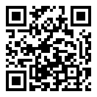 223游戏乐园正版下载安装最新版直装版