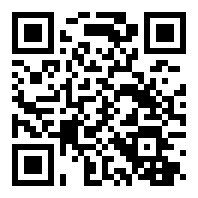 firefox浏览器无限体力版