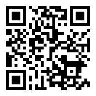 xp硬盘分区软件安卓破解永久免费版