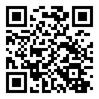 kk游戏安卓破解Web2.0版