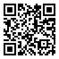 通信费用支付app