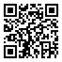 399游戏盒子app
