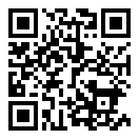 恋与总裁v3.0