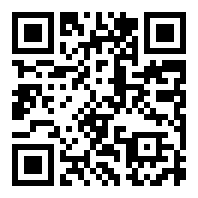 PUBGMOBILE国际服官网版