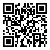 冬瓜影视app
