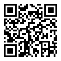 聚美app