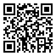口袋萌宠乐园游戏下载v1.0.3