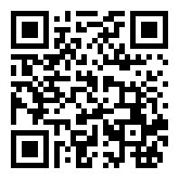 环球漫画v2.2.3