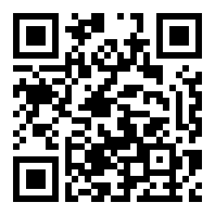 可游漫画无广告版app下载